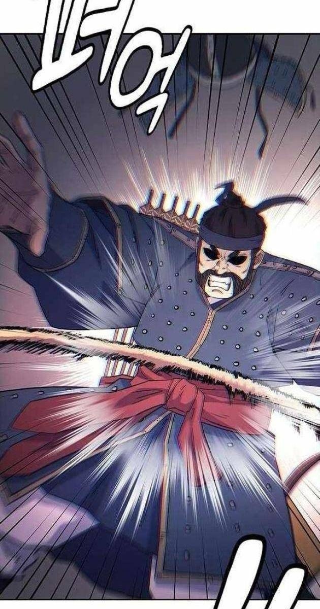 Bác Sĩ Tới Joseon - Page 86