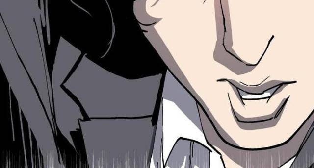 Ông Trùm Trở Lại - Page 14