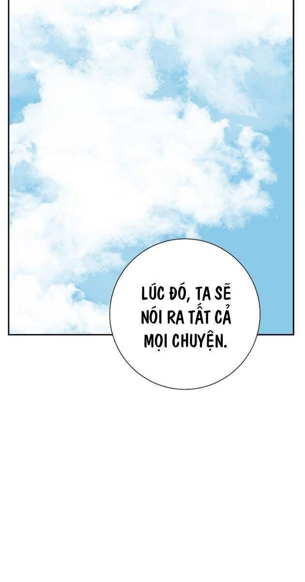 Vĩ Linh Kiếm Tiên - Page 153