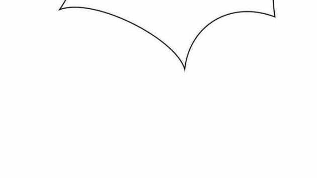 Xin Hãy Đọc - Page 105