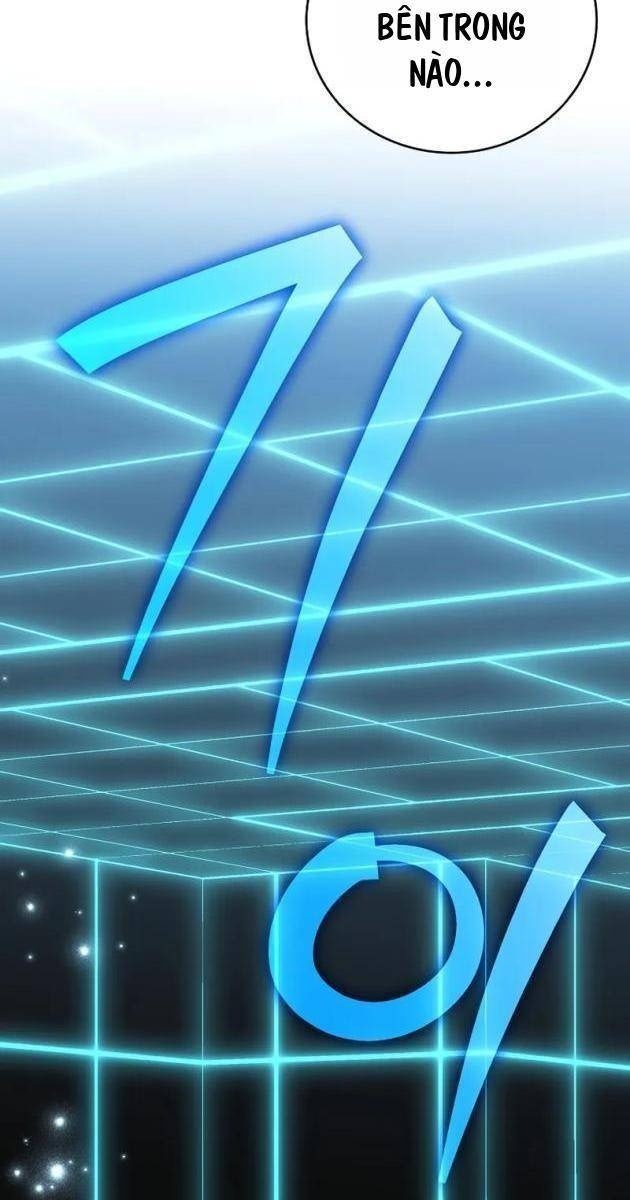 Trở Thành Quần Chúng Trong Tiểu Thuyết - Page 137