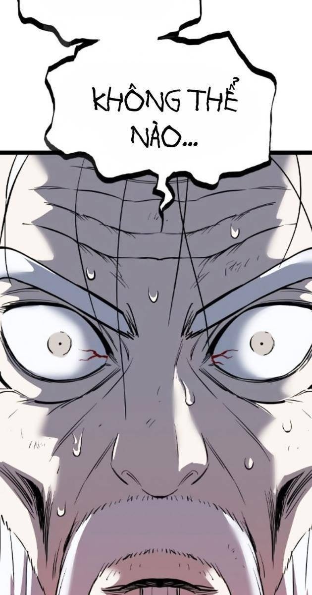 Sát Thần Tu La - Page 61