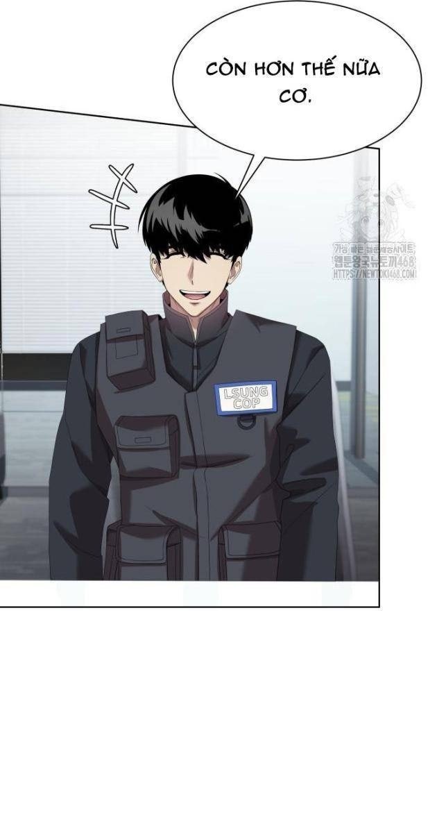 Từ Nhân Viên Vạn Năng Trở Thành Huyền Thoại - Page 103