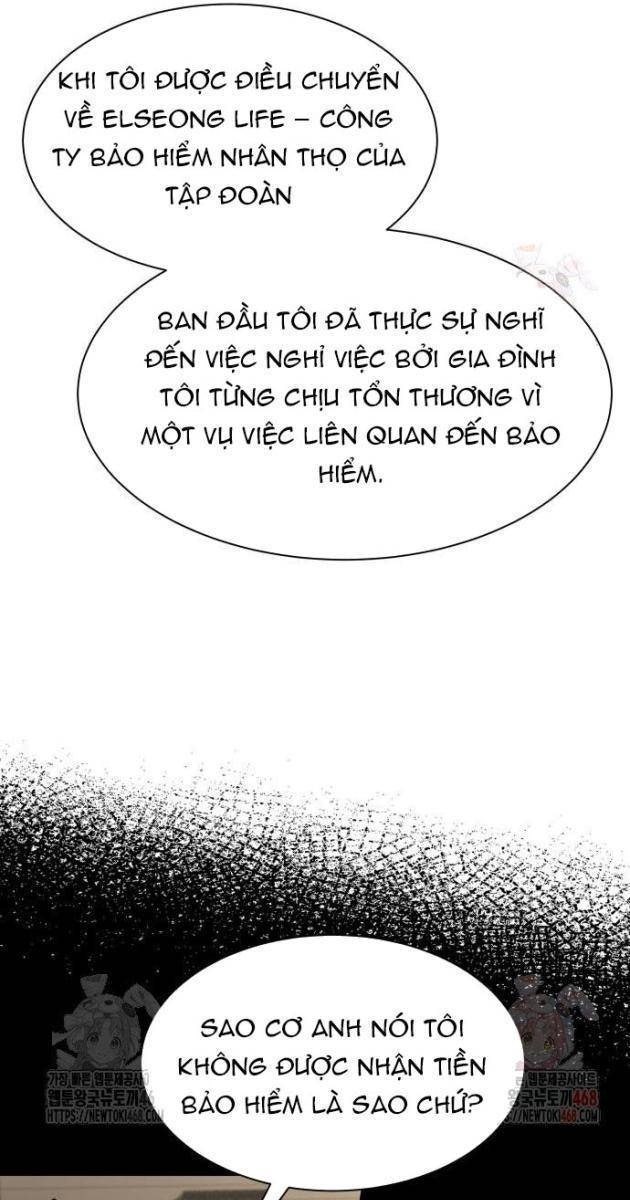 Từ Nhân Viên Vạn Năng Trở Thành Huyền Thoại - Page 81