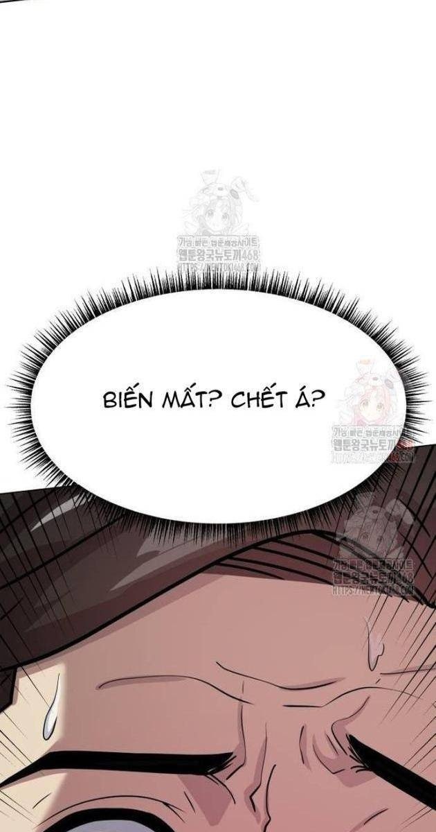 Từ Nhân Viên Vạn Năng Trở Thành Huyền Thoại - Page 109