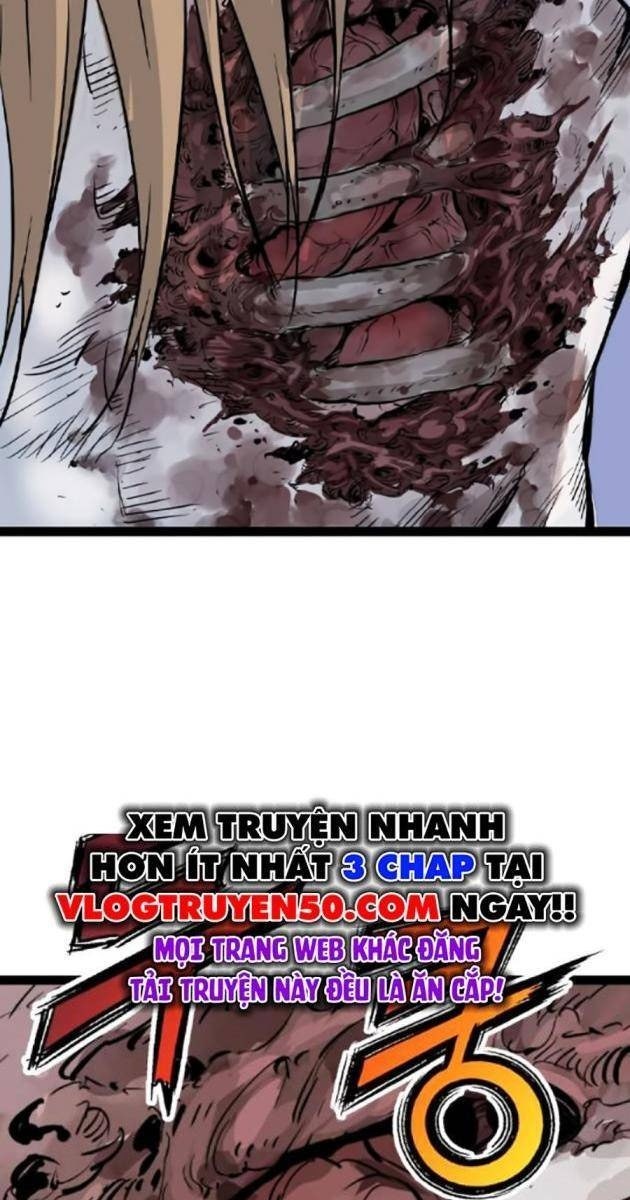 Sát Thần Tu La - Page 107