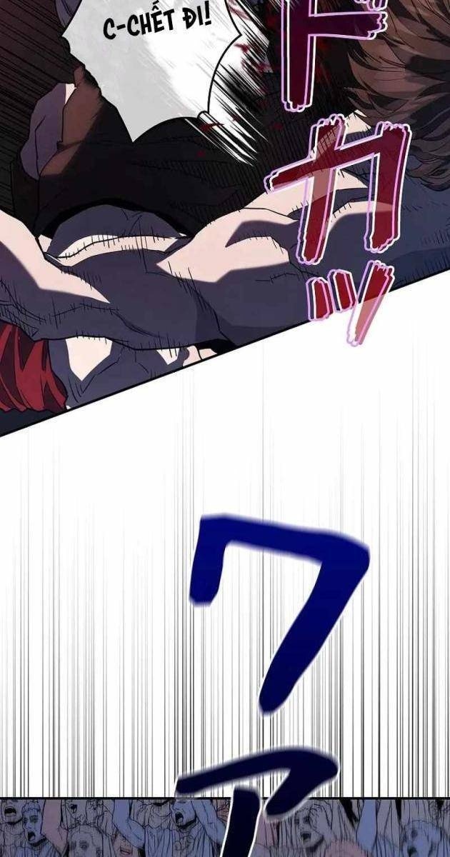 Ác Nhân Lồng Bát Giác - Page 71