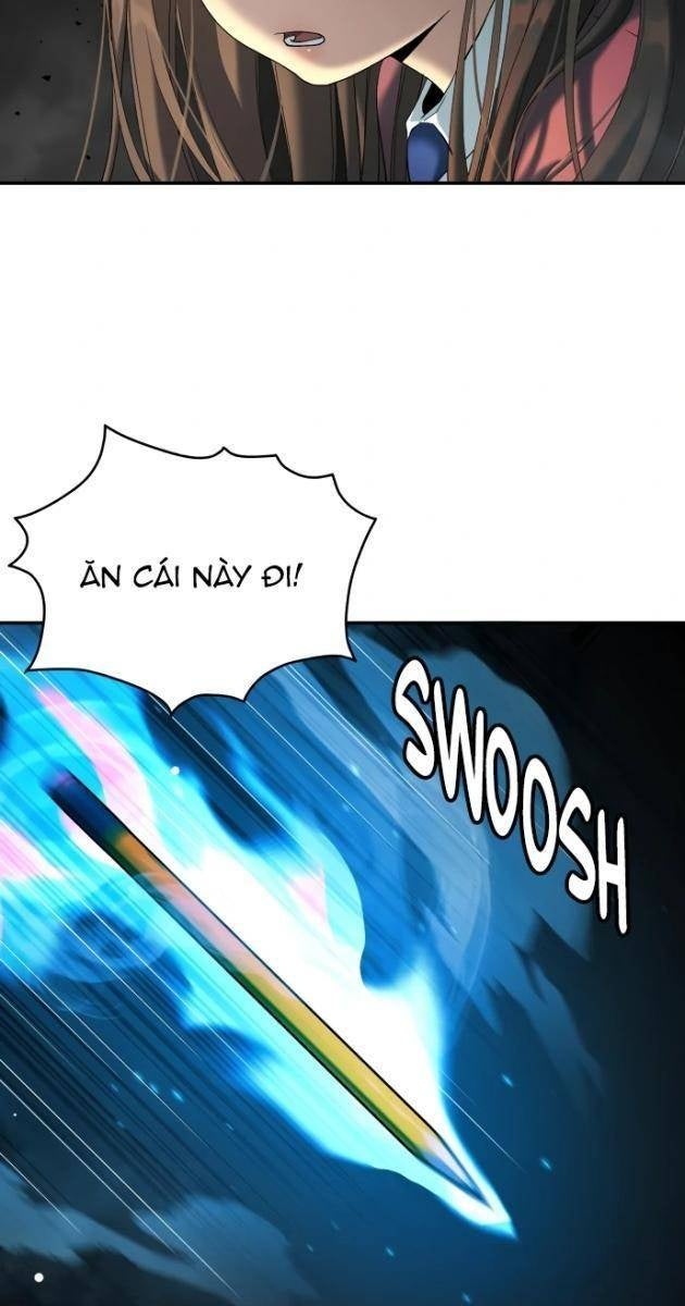 Lời Nguyền Của Dangun - Page 48