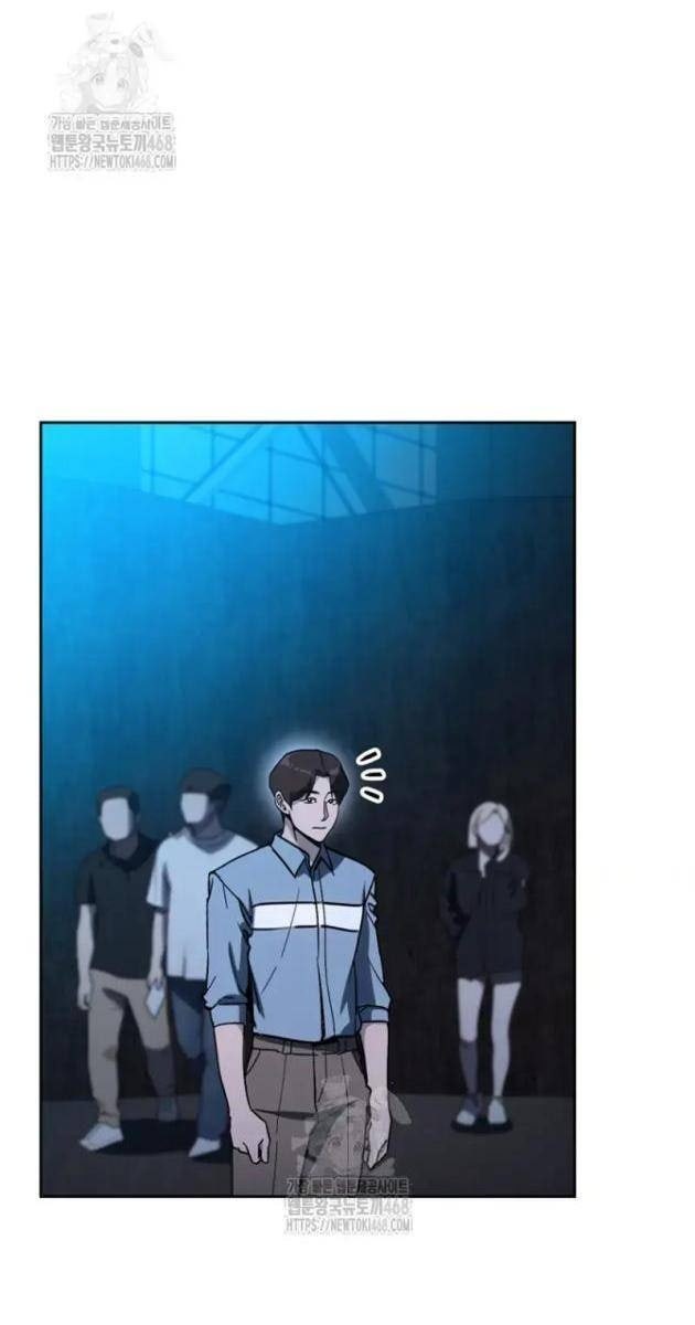 Diễn Viên Ngàn Mặt - Page 51