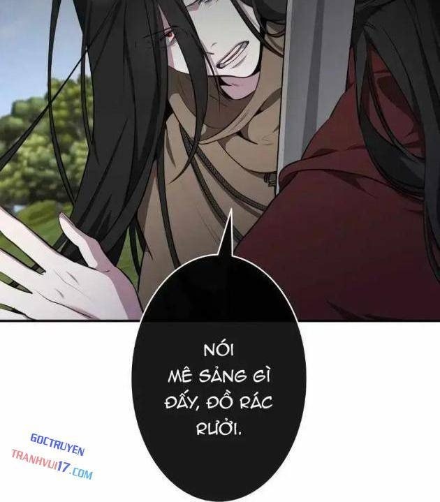 Giáo Viên Giả Mạo Người Vô Tình Trở Nên Mạnh Nhất - Page 9