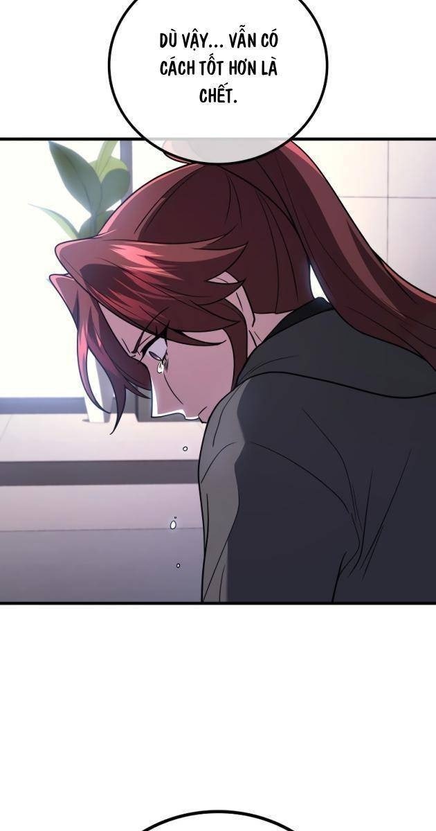 Thần Chiến Tranh Trở Lại Cấp 2 - Page 97