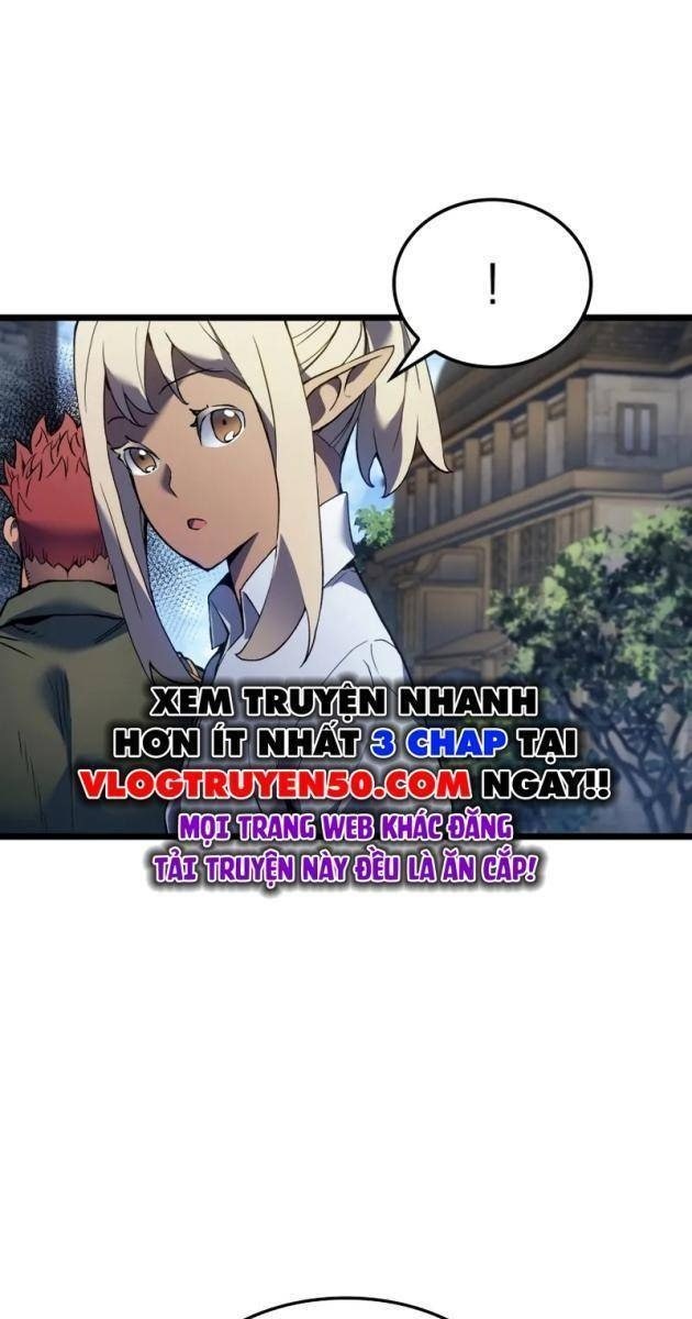 Luân Hồi Đế Vương - Page 74