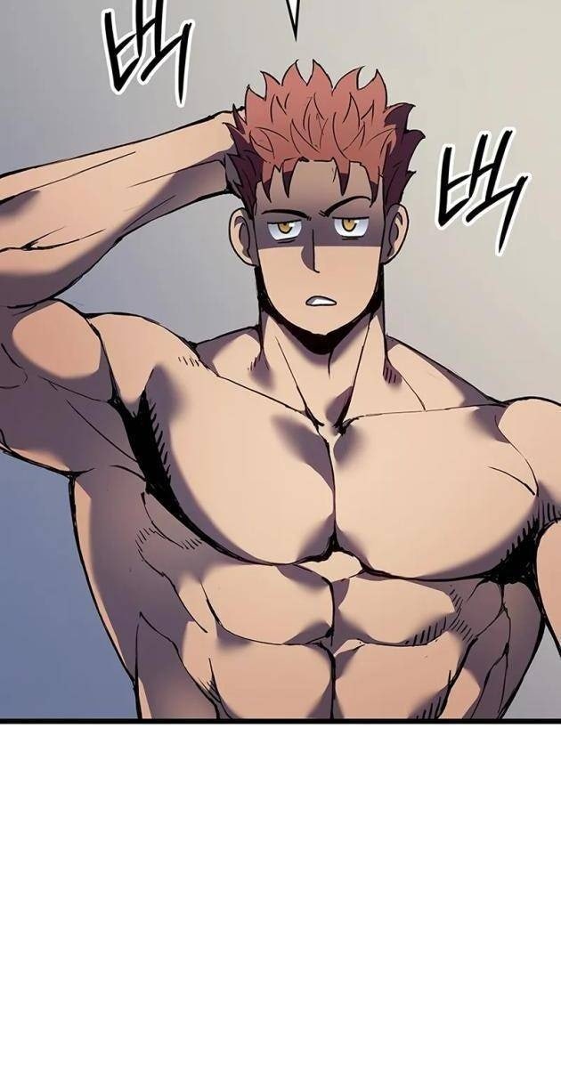 Luân Hồi Đế Vương - Page 35