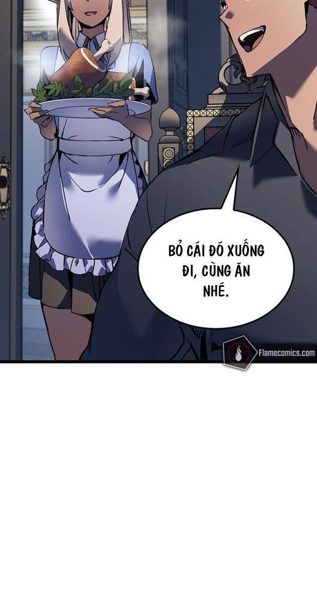 Luân Hồi Đế Vương - Page 76