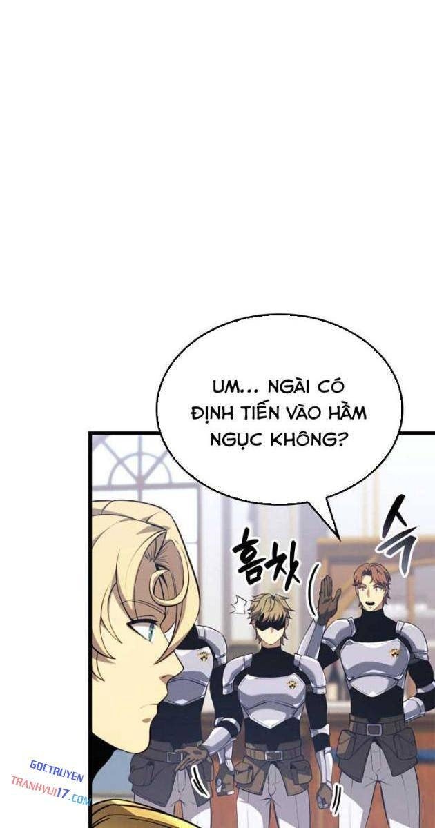 Con Trai Út Của Bá Tước Là Một Người Chơi - Page 87