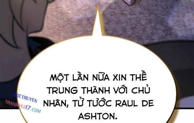 Con Trai Út Của Bá Tước Là Một Người Chơi - Page 68