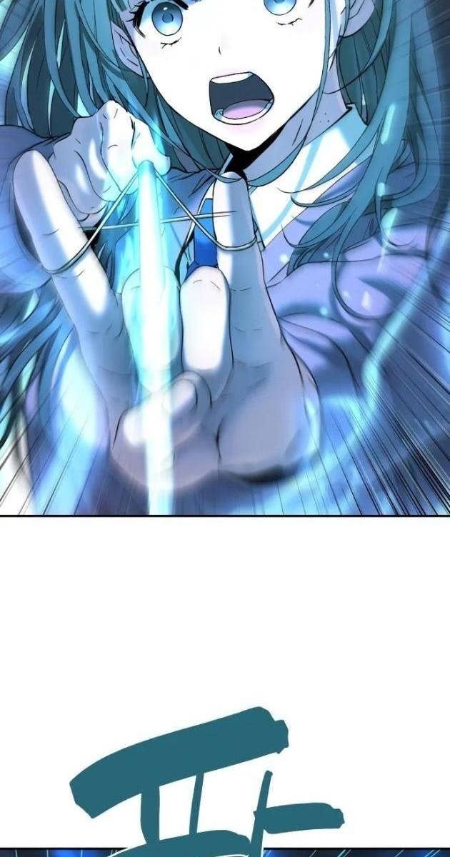 Lời Nguyền Của Dangun - Page 63