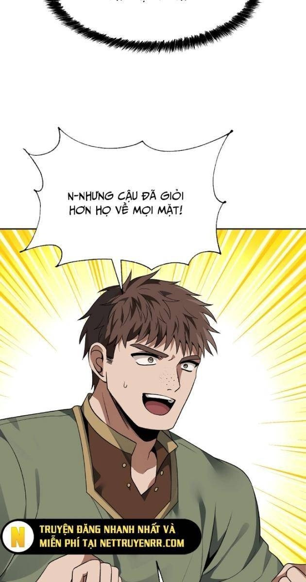 Lần Nữa Chuyển Sinh Sang Thế Giới Khác - Page 33