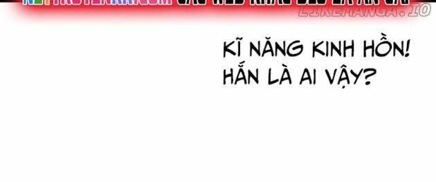 Lần Nữa Chuyển Sinh Sang Thế Giới Khác - Page 14