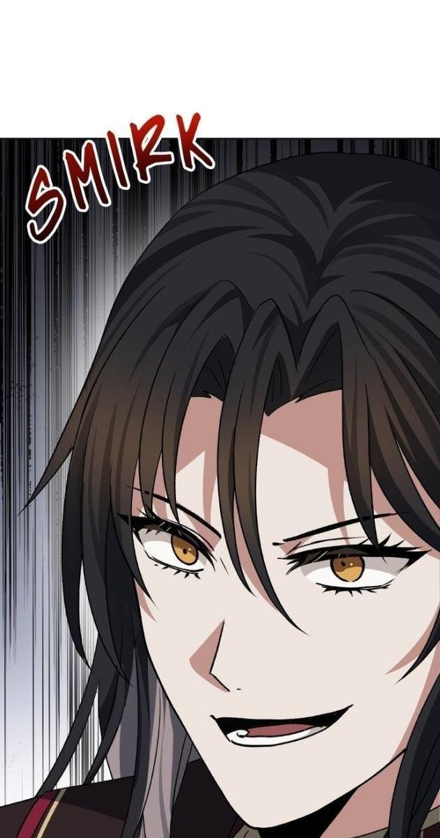 Lần Nữa Chuyển Sinh Sang Thế Giới Khác - Page 52