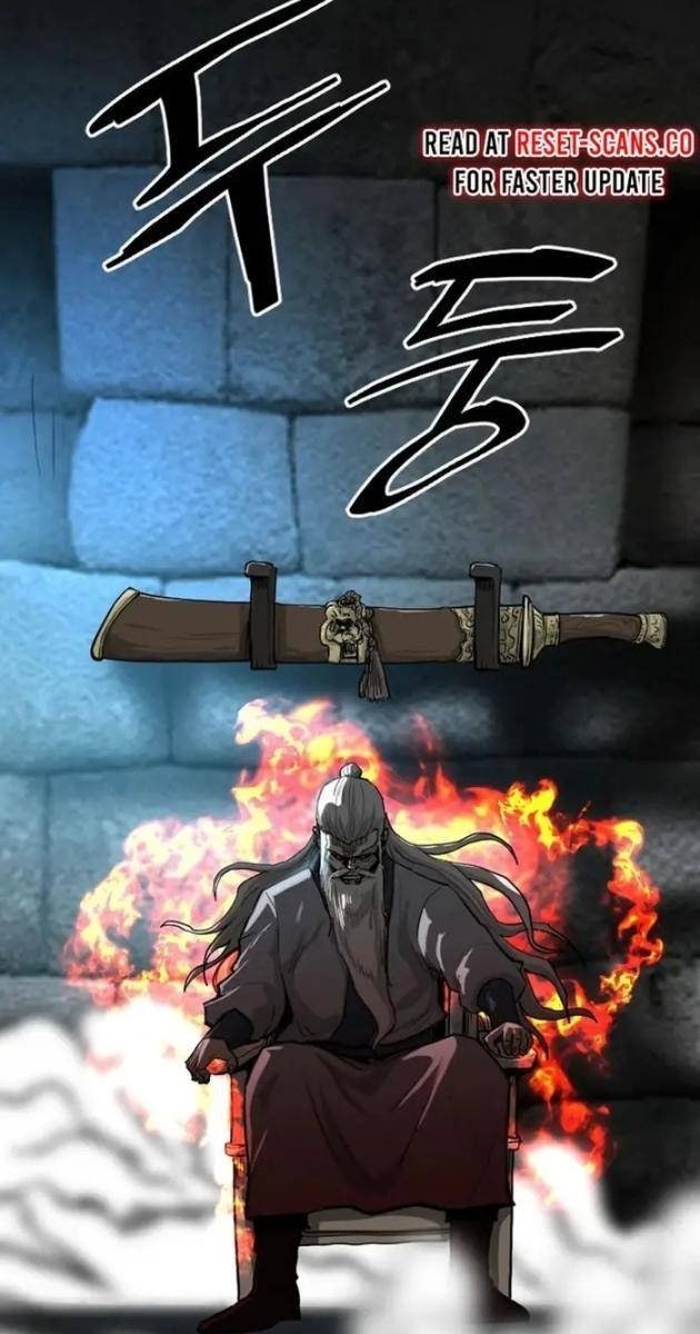 Ma Chiến Sĩ - Page 6