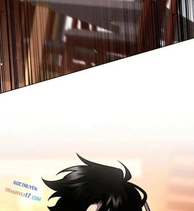 Kiếm Thần Đến Từ Thế Giới Diệt Vong - Page 9