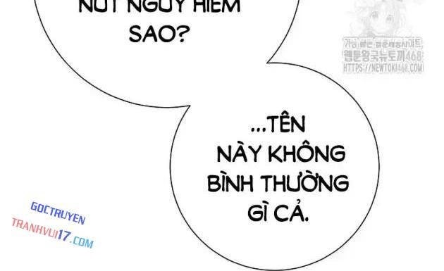 Kiếm Thần Đến Từ Thế Giới Diệt Vong - Page 81