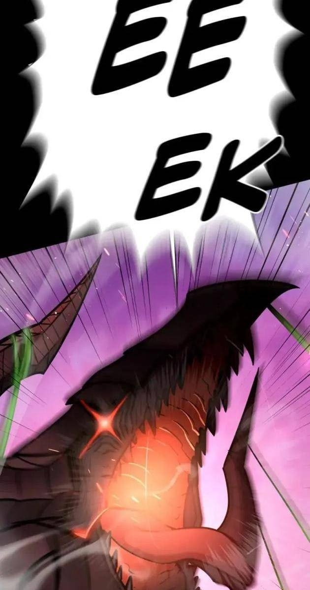 Kiếm Thần Đến Từ Thế Giới Diệt Vong - Page 32