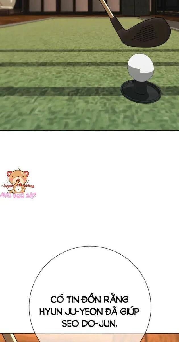 Kiếm Thần Đến Từ Thế Giới Diệt Vong - Page 63