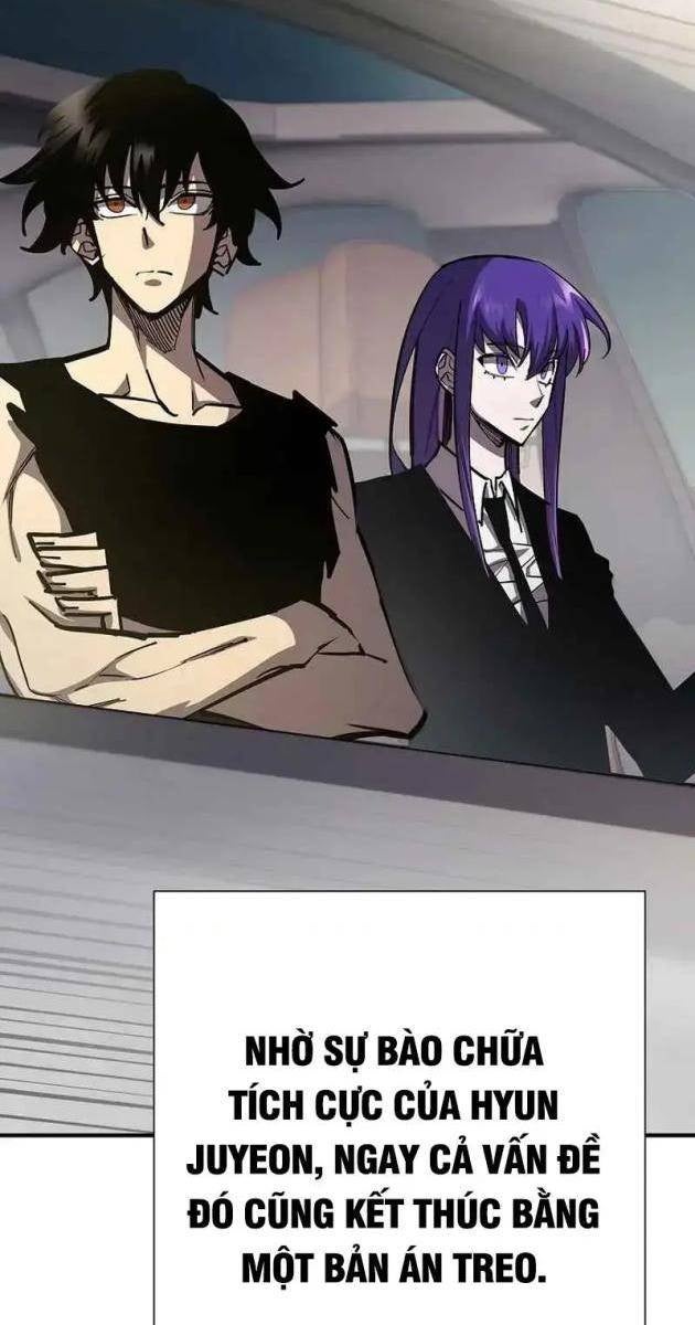 Kiếm Thần Đến Từ Thế Giới Diệt Vong - Page 100