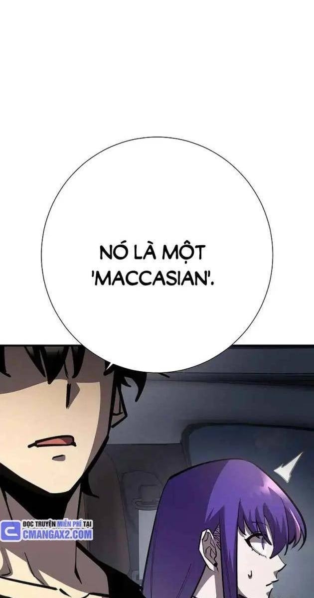 Kiếm Thần Đến Từ Thế Giới Diệt Vong - Page 104