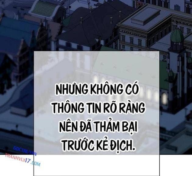Kiếm Thần Đến Từ Thế Giới Diệt Vong - Page 114
