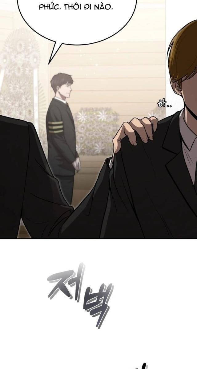 Bác Sĩ Hồi Quy Chỉ Muốn Sống Bình Lặng - Page 53