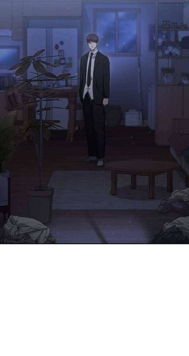 Bác Sĩ Hồi Quy Chỉ Muốn Sống Bình Lặng - Page 73