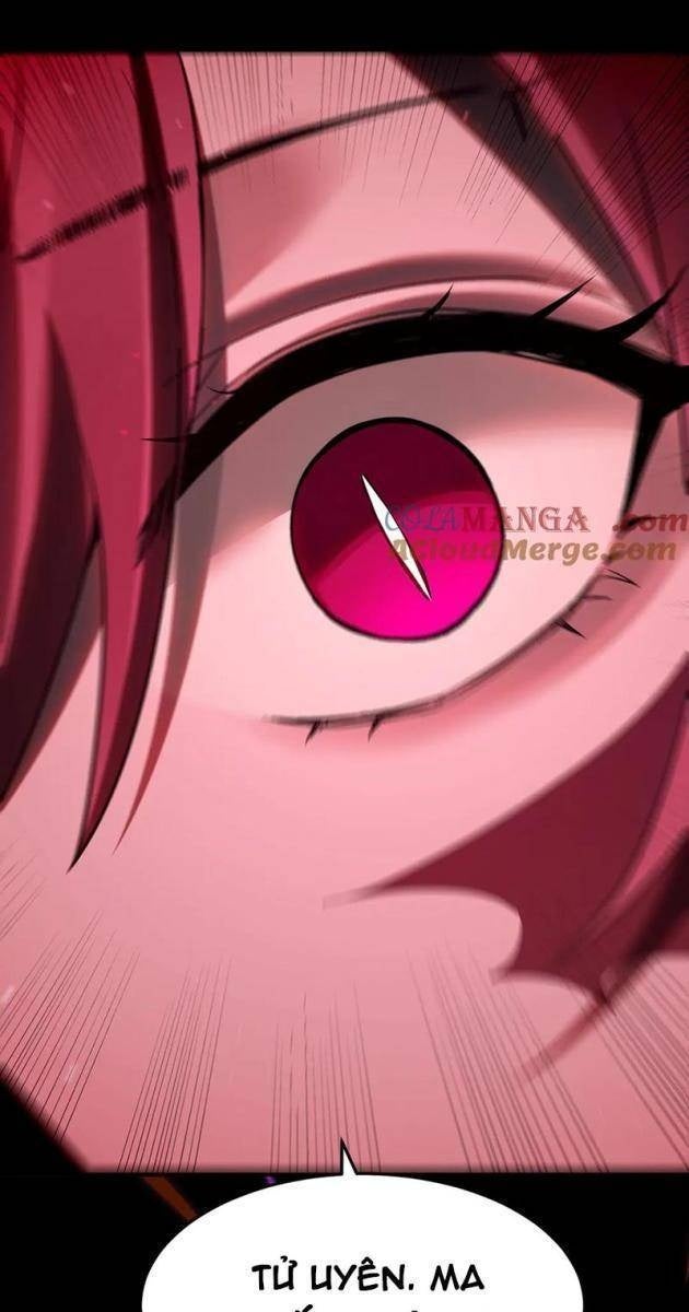 Thánh Hiệp Sĩ Cấp SSS - Page 31