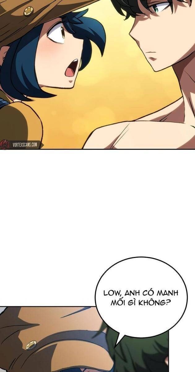 Wild Ranker - Page 27