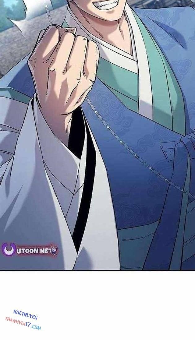 Bác Sĩ Tới Joseon - Page 6