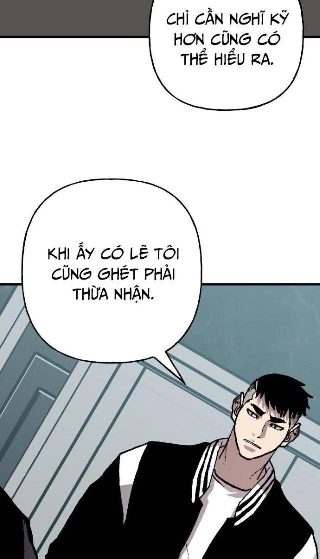 Ông Trùm Trở Lại - Page 79