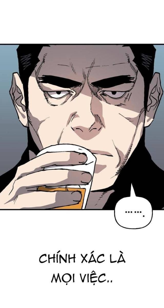 Ông Trùm Trở Lại - Page 45