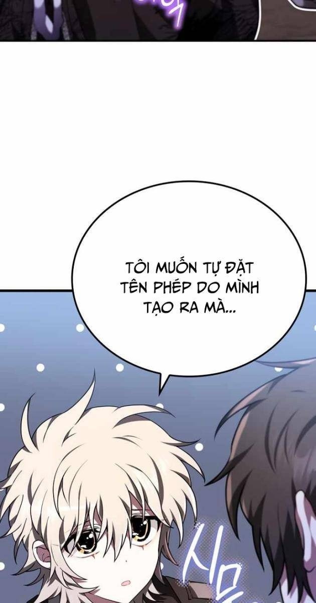 Xin Hãy Đọc - Page 84