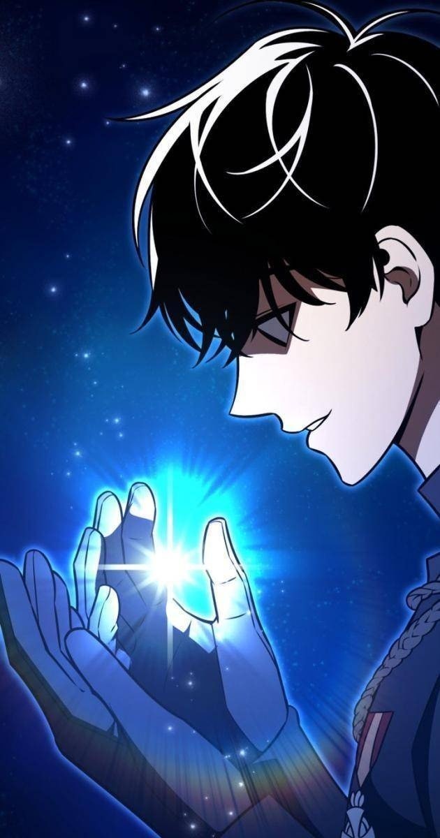 Tôi Đã Giết Tuyển Thủ Học Viện - Page 78