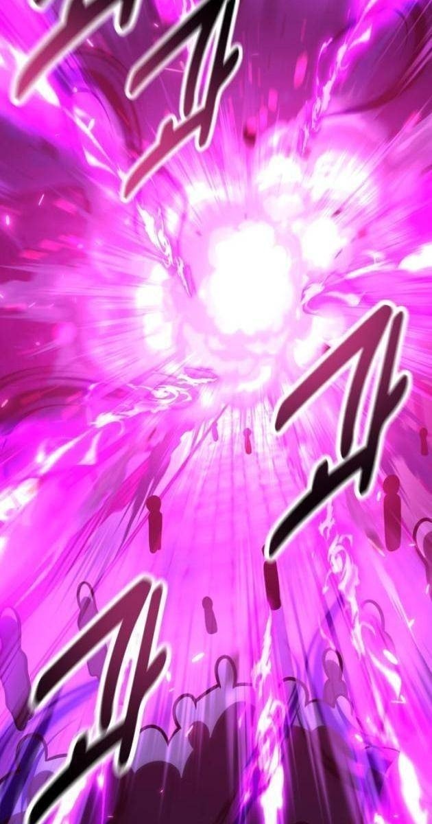 Tôi Đã Giết Tuyển Thủ Học Viện - Page 292