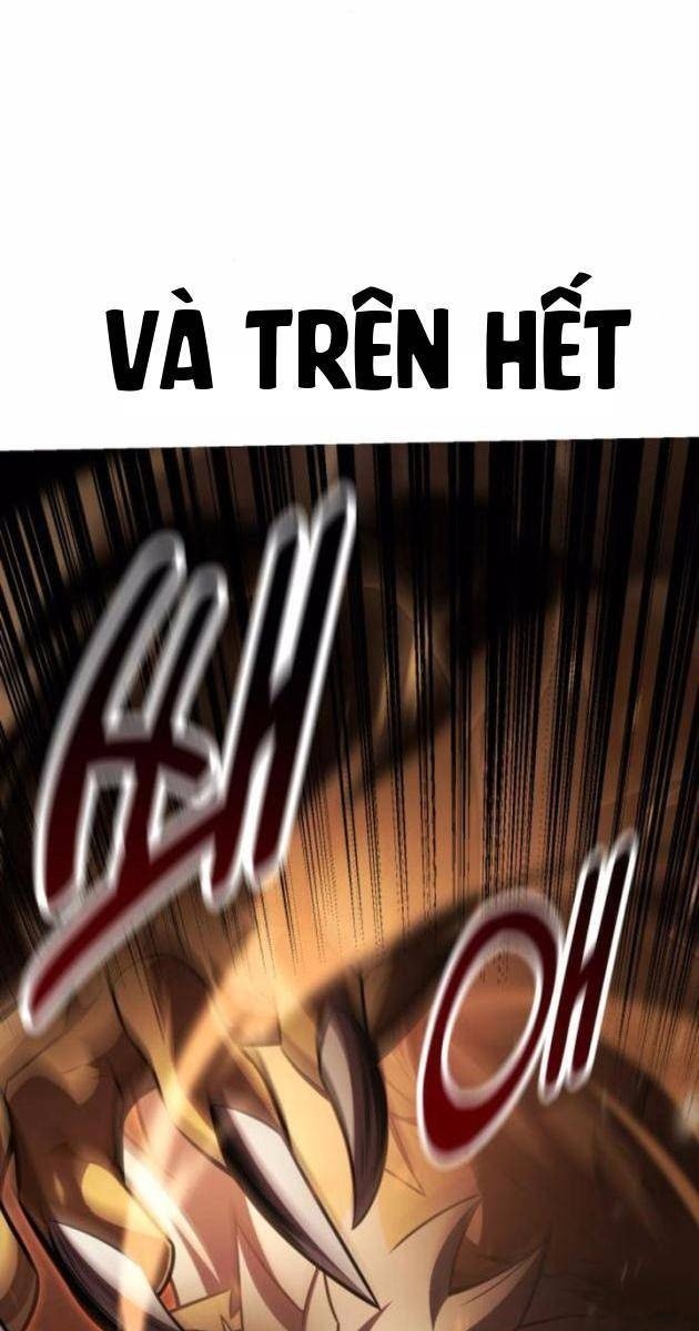 Tôi Đã Giết Tuyển Thủ Học Viện - Page 13