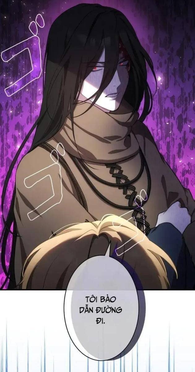 Giáo Viên Giả Mạo Người Vô Tình Trở Nên Mạnh Nhất - Page 55