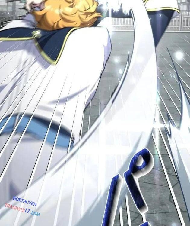 Giáo Viên Giả Mạo Người Vô Tình Trở Nên Mạnh Nhất - Page 54