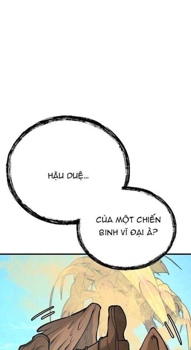 Ngọn Lửa Của Hòa Bình - Page 51