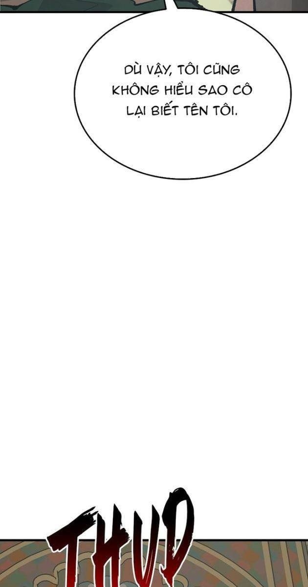 Ngọn Lửa Của Hòa Bình - Page 101