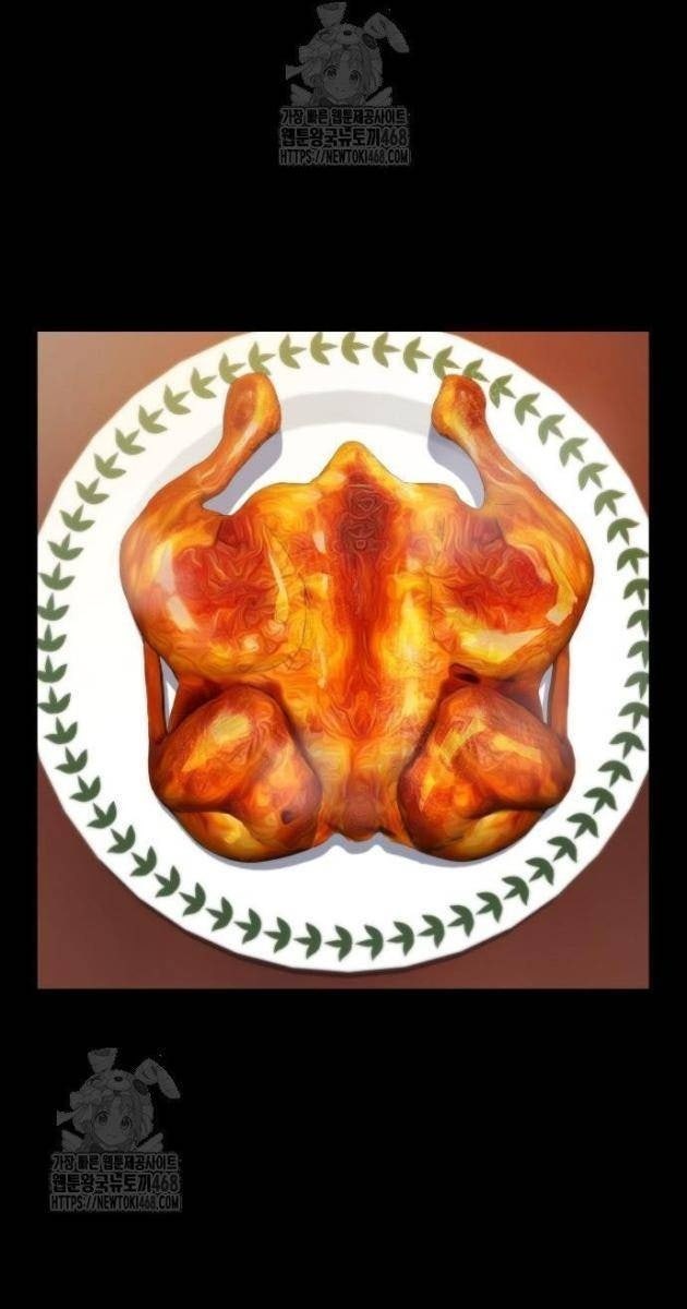 Từ Nhân Viên Vạn Năng Trở Thành Huyền Thoại - Page 40