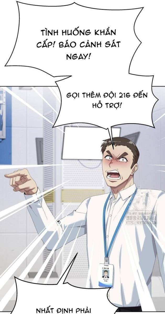 Từ Nhân Viên Vạn Năng Trở Thành Huyền Thoại - Page 130