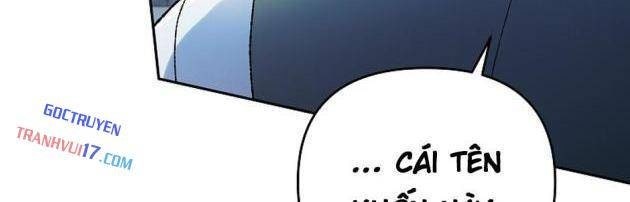 Trở Thành Thiên Tài Bất Trị Của Hắc Gia - Page 100